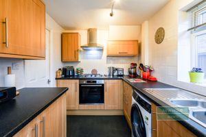 Photo 21- click for photo gallery